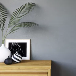 GoodHome Feature Wall Delaware Glitter Effect Emulsion Paint, 2L -trade point store goodhome feature wall delaware glitter effect emulsion paint 2l3663602402565 01i