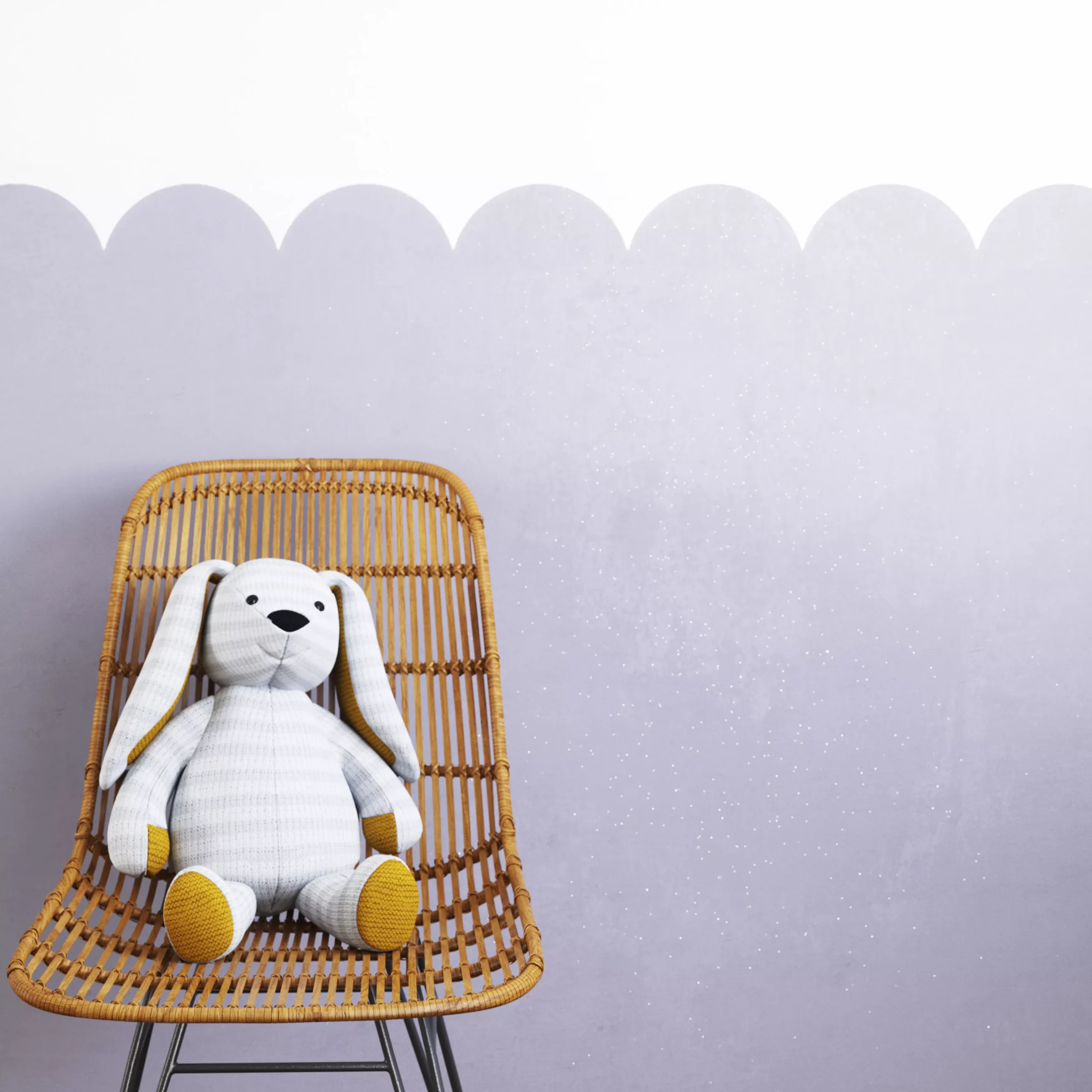 GoodHome Feature wall Hokkaido Glitter effect Emulsion paint, 2L GoodHome Feature Wall Hokkaido Glitter Effect Emulsion Paint, 2L -trade point store goodhome feature wall hokkaido glitter effect emulsion paint 2l3663602402527 01i scaled