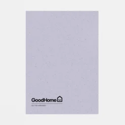 GoodHome Feature Wall Hokkaido Glitter Effect Emulsion Paint, 2L 5 GoodHome Feature Wall Hokkaido Glitter Effect Emulsion Paint, 2L -trade point store goodhome feature wall hokkaido glitter effect emulsion paint 2l5063022012005 02c