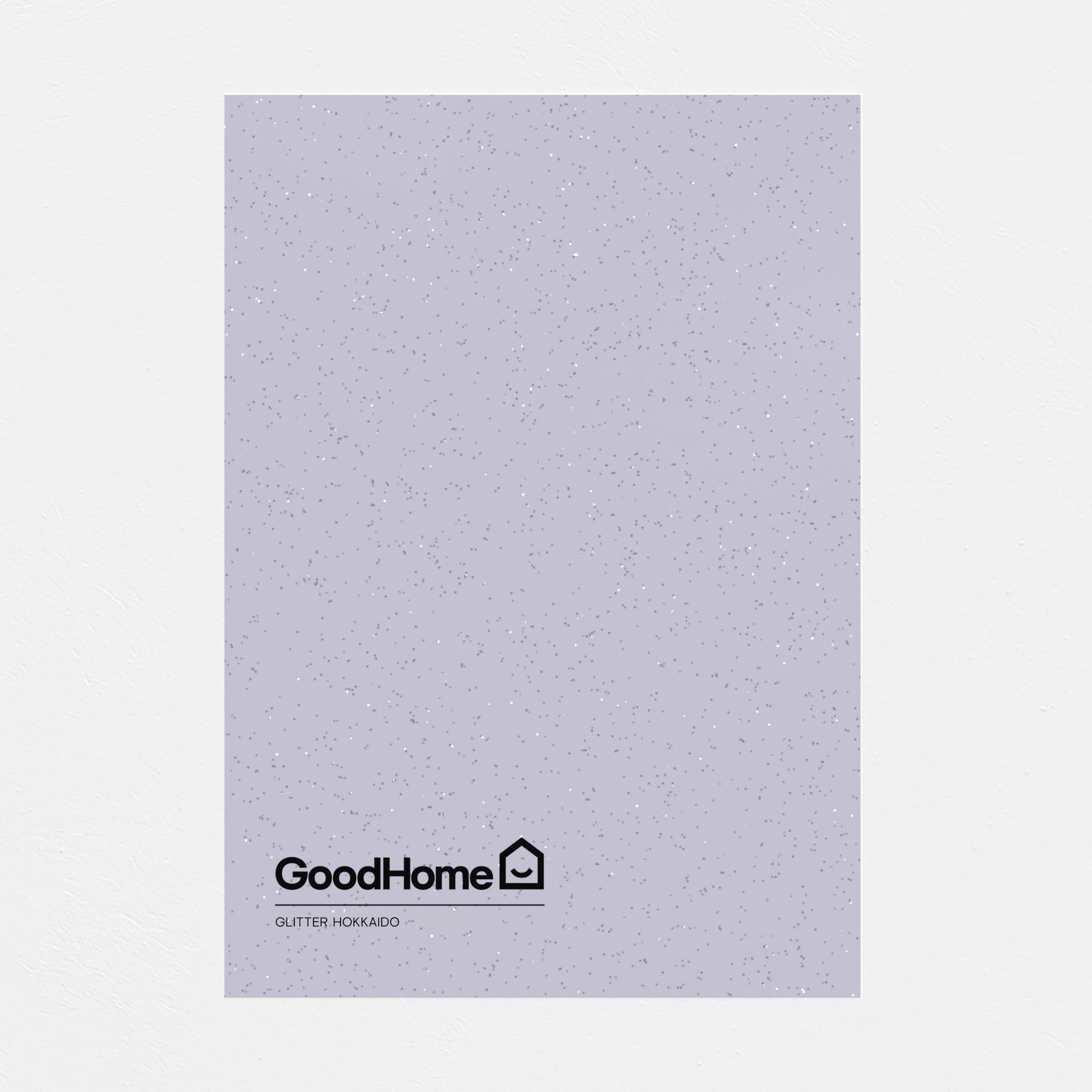 GoodHome Feature wall Hokkaido Glitter effect Emulsion paint, 2L GoodHome Feature Wall Hokkaido Glitter Effect Emulsion Paint, 2L -trade point store goodhome feature wall hokkaido glitter effect emulsion paint 2l5063022012005 02c scaled