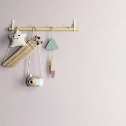 GoodHome Feature Wall Kyoto Glitter Effect Emulsion Paint, 2L 4 GoodHome Feature Wall Kyoto Glitter Effect Emulsion Paint, 2L -trade point store goodhome feature wall kyoto glitter effect emulsion paint 2l3663602402534 01i