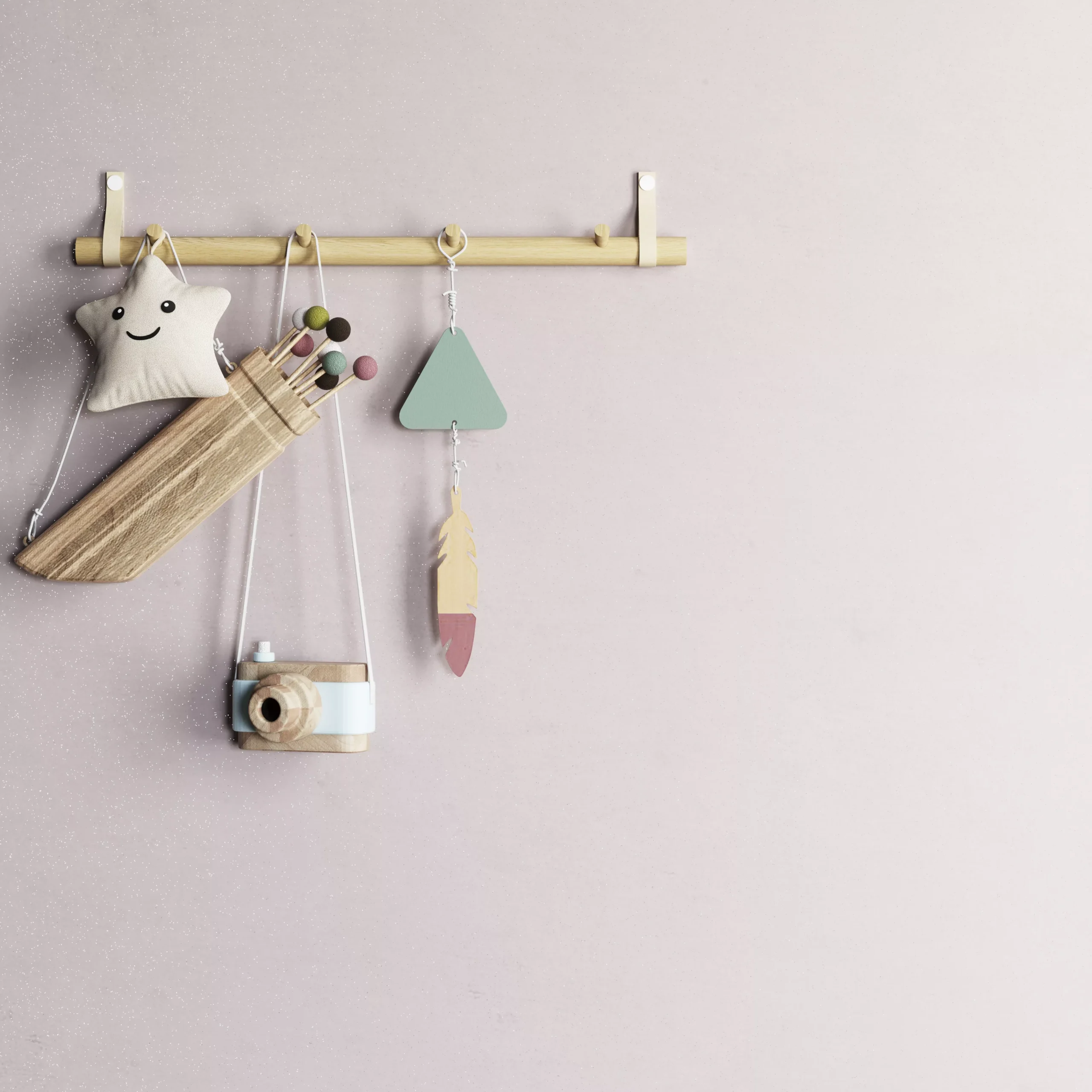 GoodHome Feature wall Kyoto Glitter effect Emulsion paint, 2L GoodHome Feature Wall Kyoto Glitter Effect Emulsion Paint, 2L -trade point store goodhome feature wall kyoto glitter effect emulsion paint 2l3663602402534 01i scaled