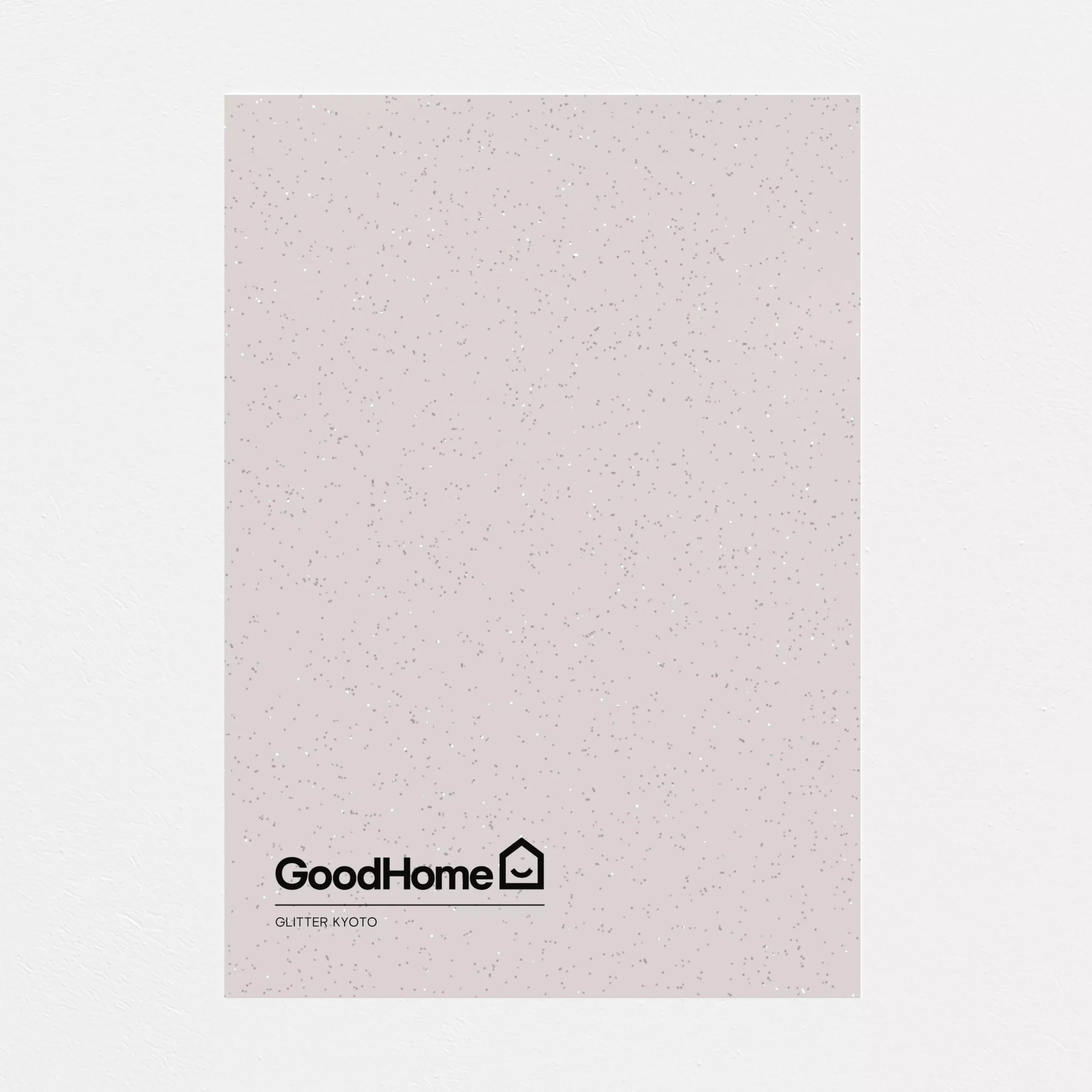 GoodHome Feature wall Kyoto Glitter effect Emulsion paint, 2L GoodHome Feature Wall Kyoto Glitter Effect Emulsion Paint, 2L -trade point store goodhome feature wall kyoto glitter effect emulsion paint 2l5063022011985 02c scaled
