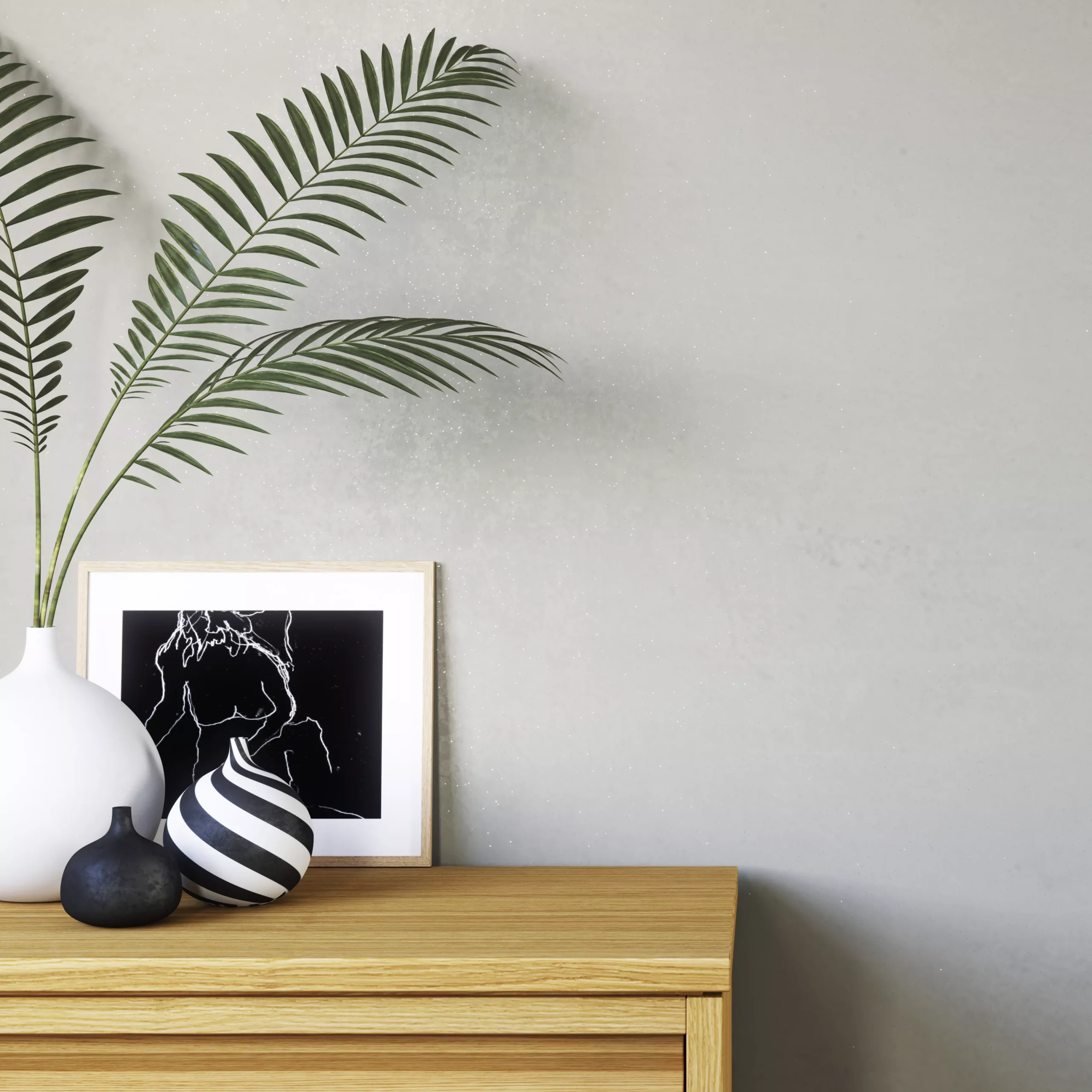 GoodHome Feature Walls Brooklyn Glitter effect Emulsion paint, 2L GoodHome Feature Walls Brooklyn Glitter Effect Emulsion Paint, 2L -trade point store goodhome feature walls brooklyn glitter effect emulsion paint 2l5059340273334 01i scaled