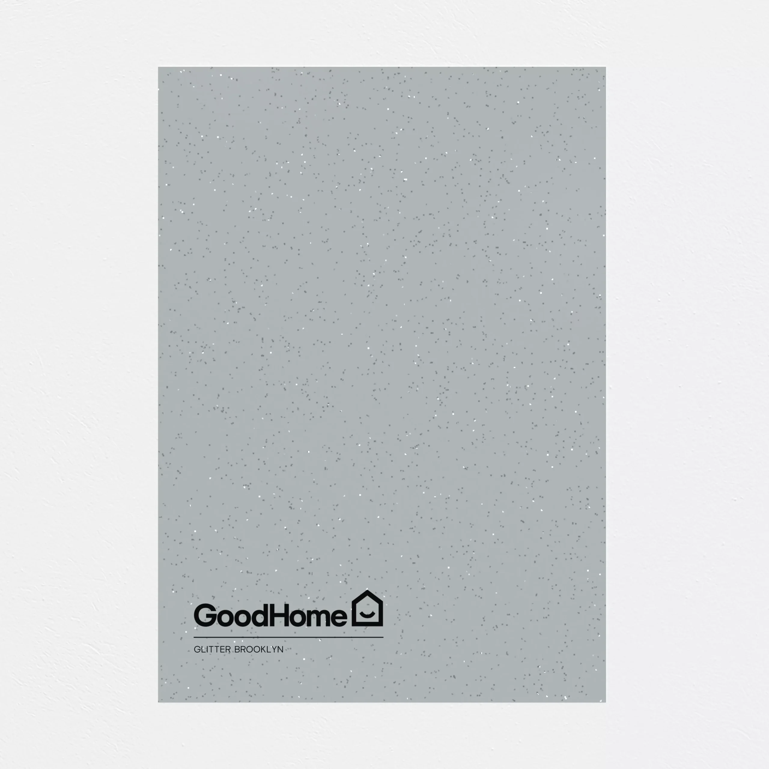 GoodHome Feature Walls Brooklyn Glitter effect Emulsion paint, 2L GoodHome Feature Walls Brooklyn Glitter Effect Emulsion Paint, 2L -trade point store goodhome feature walls brooklyn glitter effect emulsion paint 2l5063022011916 02c scaled