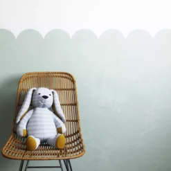 GoodHome Feature Walls Clontarf Glitter Effect Emulsion Paint, 2L 4 GoodHome Feature Walls Clontarf Glitter Effect Emulsion Paint, 2L -trade point store goodhome feature walls clontarf glitter effect emulsion paint 2l5059340273402 01i