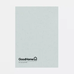 GoodHome Feature Walls Clontarf Glitter Effect Emulsion Paint, 2L 5 GoodHome Feature Walls Clontarf Glitter Effect Emulsion Paint, 2L -trade point store goodhome feature walls clontarf glitter effect emulsion paint 2l5063022012029 02c