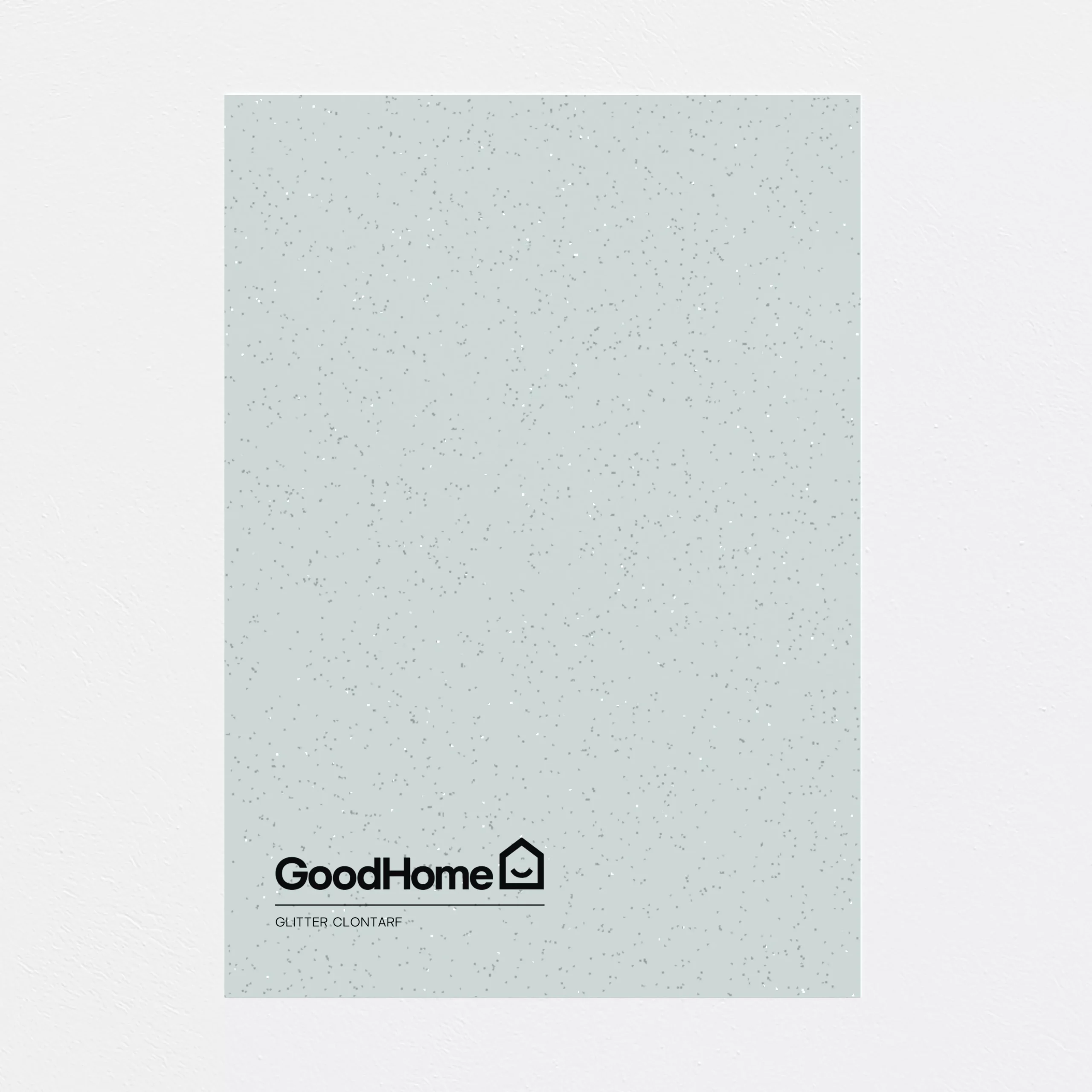 GoodHome Feature Walls Clontarf Glitter effect Emulsion paint, 2L GoodHome Feature Walls Clontarf Glitter Effect Emulsion Paint, 2L -trade point store goodhome feature walls clontarf glitter effect emulsion paint 2l5063022012029 02c scaled