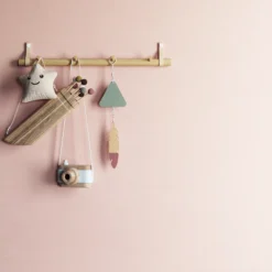 GoodHome Feature Walls Isumi Glitter Effect Emulsion Paint, 2L 4 GoodHome Feature Walls Isumi Glitter Effect Emulsion Paint, 2L -trade point store goodhome feature walls isumi glitter effect emulsion paint 2l5059340273419 01i