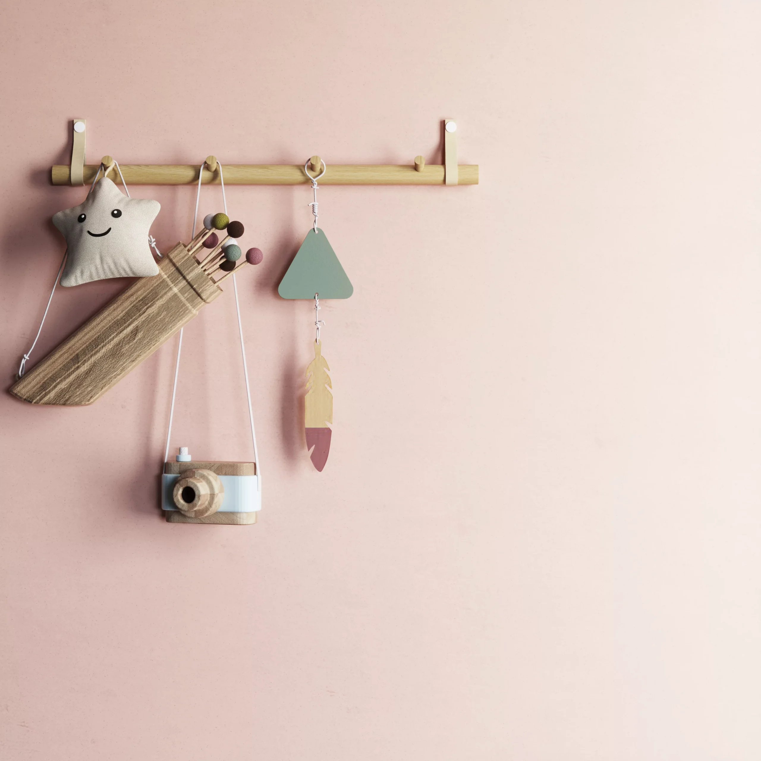 GoodHome Feature Walls Isumi Glitter effect Emulsion paint, 2L GoodHome Feature Walls Isumi Glitter Effect Emulsion Paint, 2L -trade point store goodhome feature walls isumi glitter effect emulsion paint 2l5059340273419 01i scaled