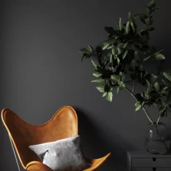 GoodHome Feature Walls Liberty Glitter Effect Emulsion Paint, 2L 4 GoodHome Feature Walls Liberty Glitter Effect Emulsion Paint, 2L -trade point store goodhome feature walls liberty glitter effect emulsion paint 2l5059340273341 01i