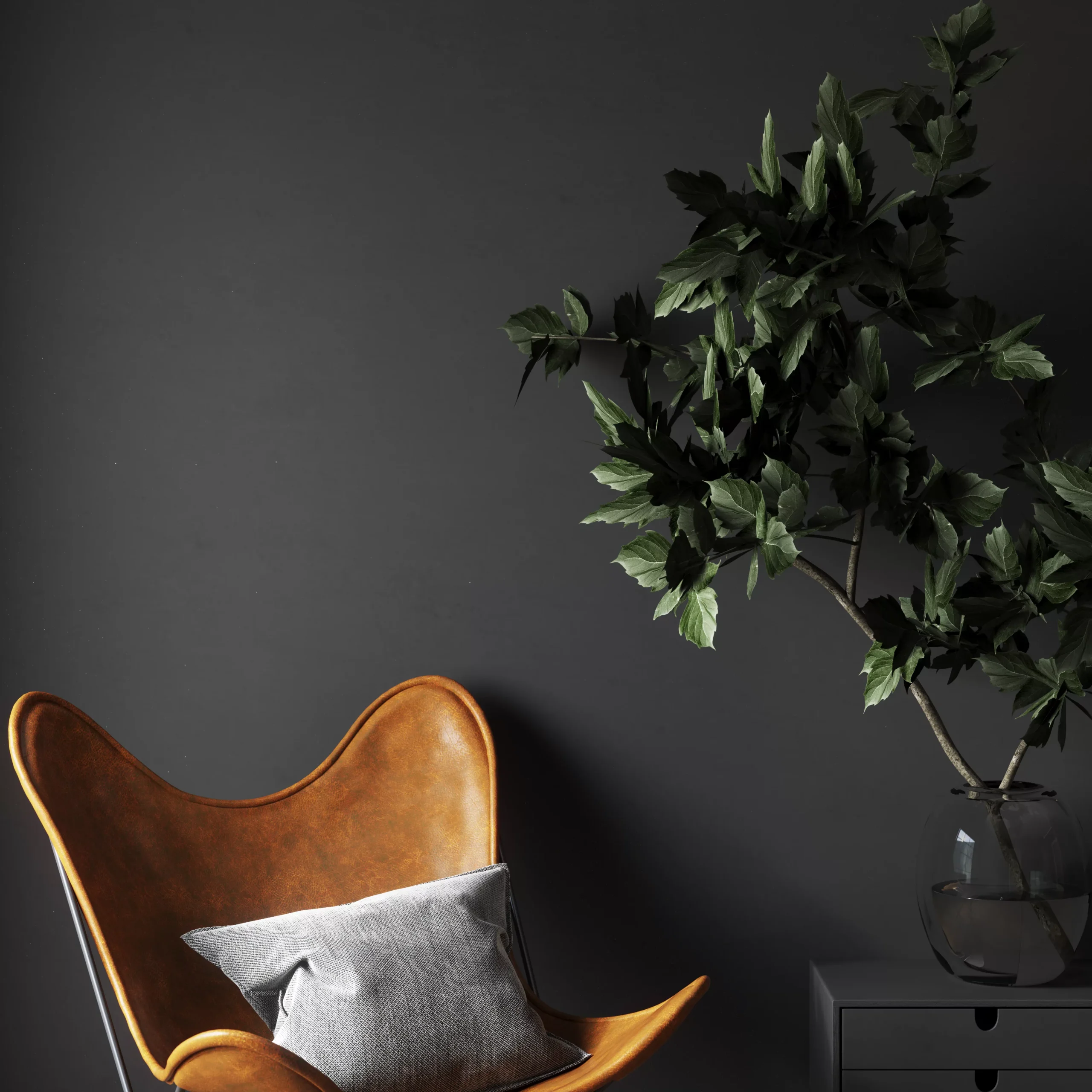 GoodHome Feature Walls Liberty Glitter effect Emulsion paint, 2L GoodHome Feature Walls Liberty Glitter Effect Emulsion Paint, 2L -trade point store goodhome feature walls liberty glitter effect emulsion paint 2l5059340273341 01i scaled