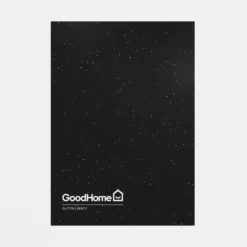 GoodHome Feature Walls Liberty Glitter Effect Emulsion Paint, 2L 5 GoodHome Feature Walls Liberty Glitter Effect Emulsion Paint, 2L -trade point store goodhome feature walls liberty glitter effect emulsion paint 2l5063022011923 02c