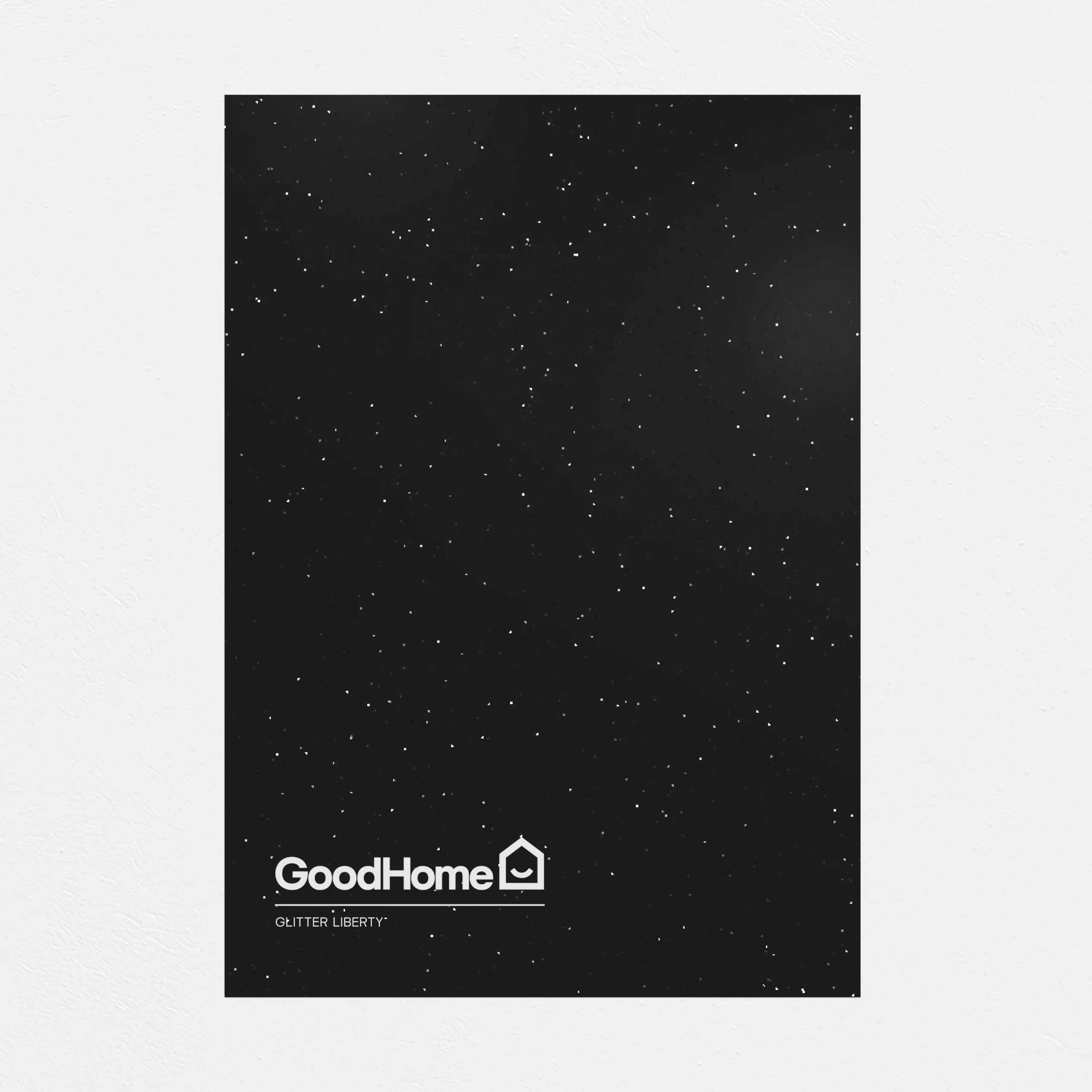 GoodHome Feature Walls Liberty Glitter effect Emulsion paint, 2L GoodHome Feature Walls Liberty Glitter Effect Emulsion Paint, 2L -trade point store goodhome feature walls liberty glitter effect emulsion paint 2l5063022011923 02c scaled