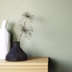 GoodHome Feature Walls Limerick Glitter Effect Emulsion Paint, 2L 4 GoodHome Feature Walls Limerick Glitter Effect Emulsion Paint, 2L -trade point store goodhome feature walls limerick glitter effect emulsion paint 2l5059340273365 01i