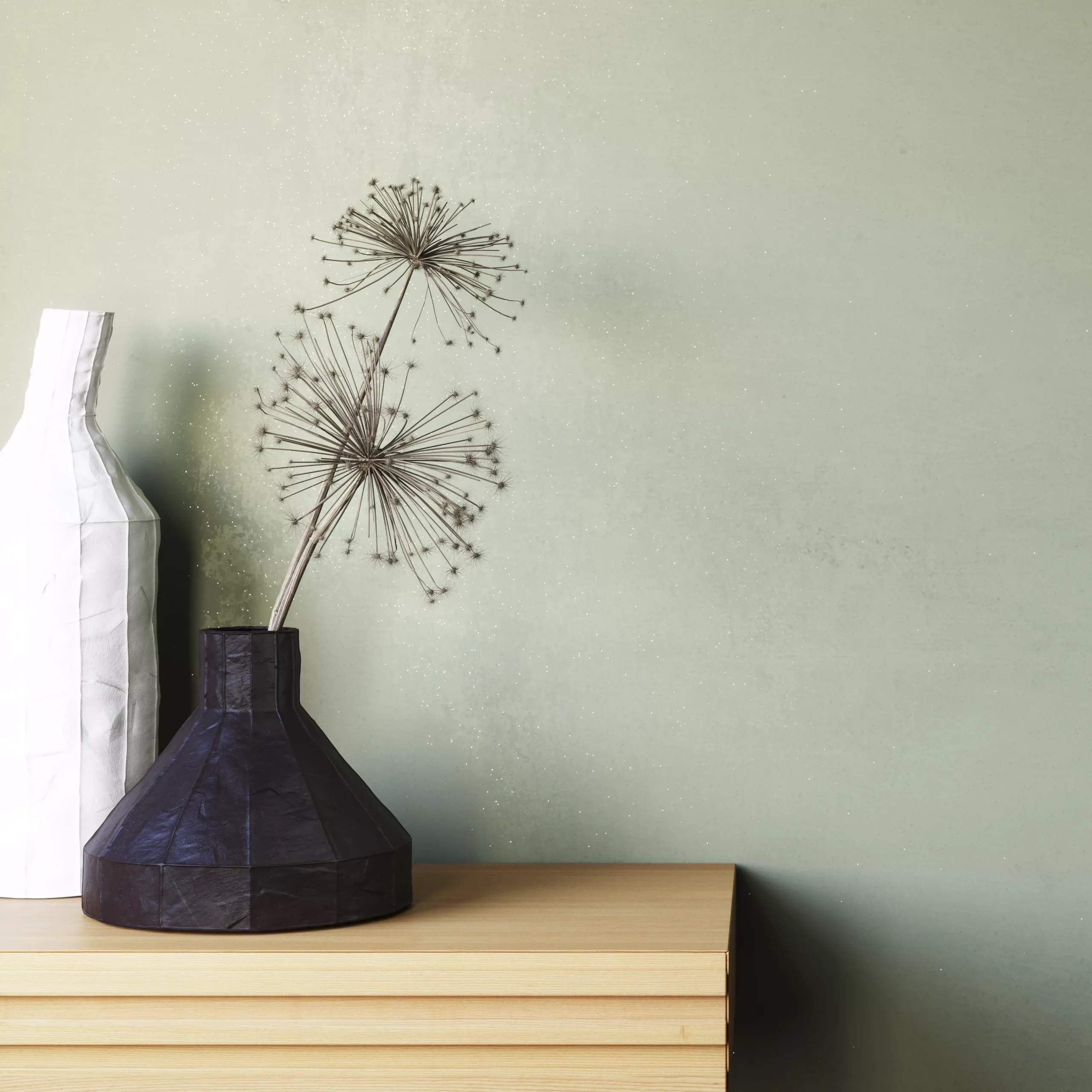 GoodHome Feature Walls Limerick Glitter effect Emulsion paint, 2L GoodHome Feature Walls Limerick Glitter Effect Emulsion Paint, 2L -trade point store goodhome feature walls limerick glitter effect emulsion paint 2l5059340273365 01i scaled