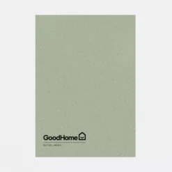 GoodHome Feature Walls Limerick Glitter Effect Emulsion Paint, 2L 5 GoodHome Feature Walls Limerick Glitter Effect Emulsion Paint, 2L -trade point store goodhome feature walls limerick glitter effect emulsion paint 2l5063022011954 02c