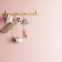 GoodHome Feature Walls Sakai Glitter Effect Emulsion Paint, 2L 4 GoodHome Feature Walls Sakai Glitter Effect Emulsion Paint, 2L -trade point store goodhome feature walls sakai glitter effect emulsion paint 2l5059340273426 01i