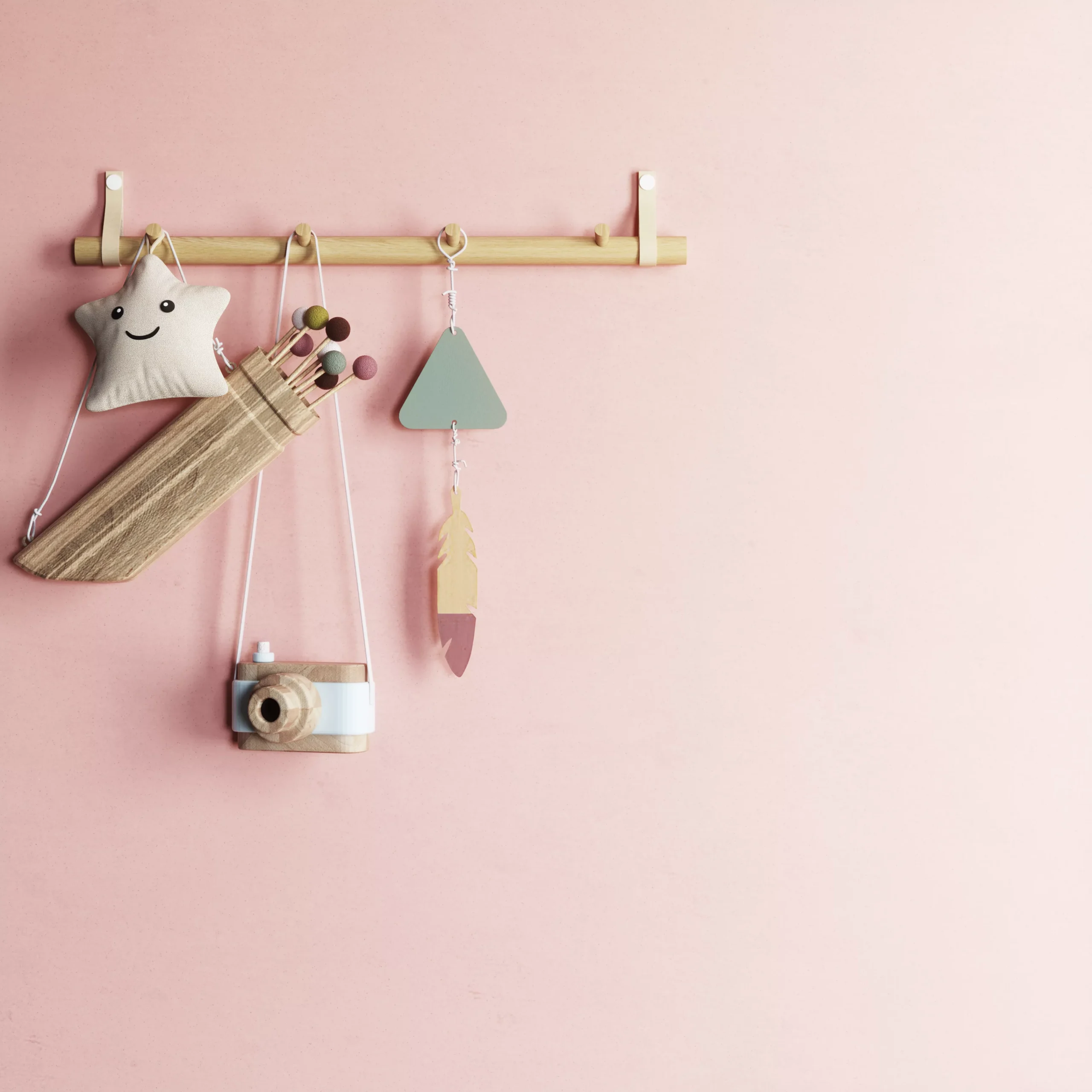 GoodHome Feature Walls Sakai Glitter effect Emulsion paint, 2L GoodHome Feature Walls Sakai Glitter Effect Emulsion Paint, 2L -trade point store goodhome feature walls sakai glitter effect emulsion paint 2l5059340273426 01i scaled