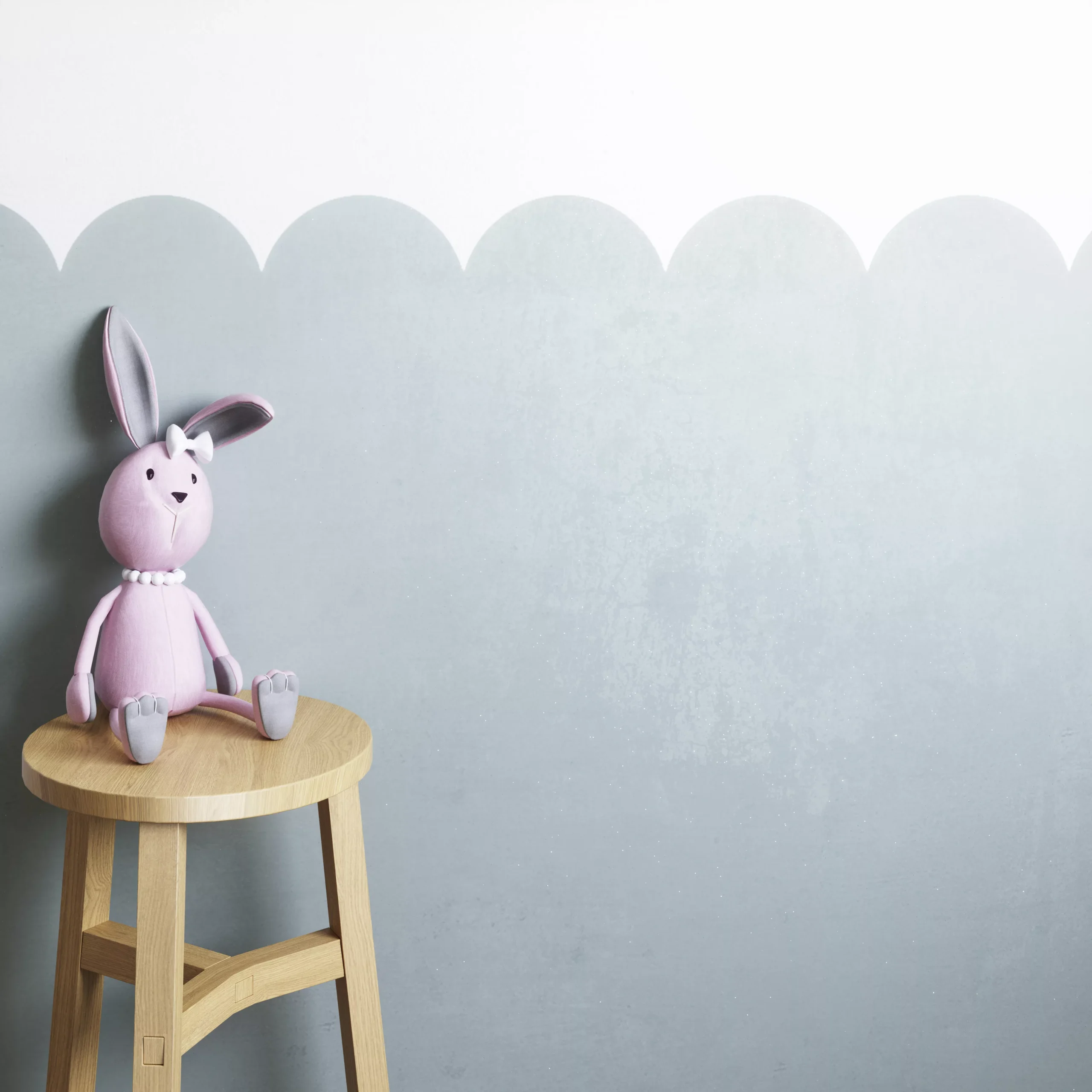 GoodHome Feature Walls Toulon Glitter effect Emulsion paint, 2L GoodHome Feature Walls Toulon Glitter Effect Emulsion Paint, 2L -trade point store goodhome feature walls toulon glitter effect emulsion paint 2l5059340273358 01i scaled