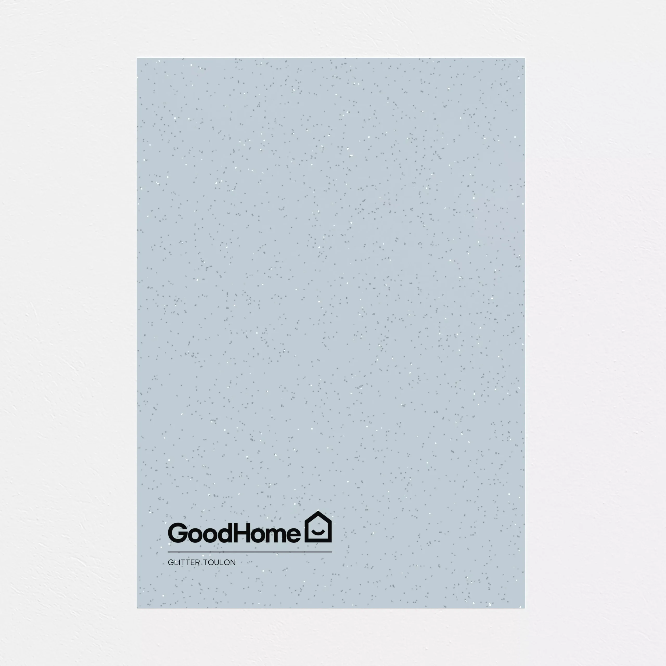 GoodHome Feature Walls Toulon Glitter effect Emulsion paint, 2L GoodHome Feature Walls Toulon Glitter Effect Emulsion Paint, 2L -trade point store goodhome feature walls toulon glitter effect emulsion paint 2l5063022011930 02c scaled