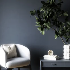 GoodHome Feature Walls Vence Glitter Effect Emulsion Paint, 2L -trade point store goodhome feature walls vence glitter effect emulsion paint 2l5059340273396 01i