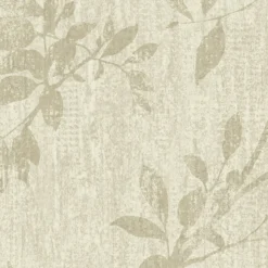 GoodHome Hirta Beige Floral Metallic Effect Textured Wallpaper 5 GoodHome Hirta Beige Floral Metallic Effect Textured Wallpaper -trade point store goodhome hirta beige floral metallic effect textured wallpaper3663602561347 37c bq