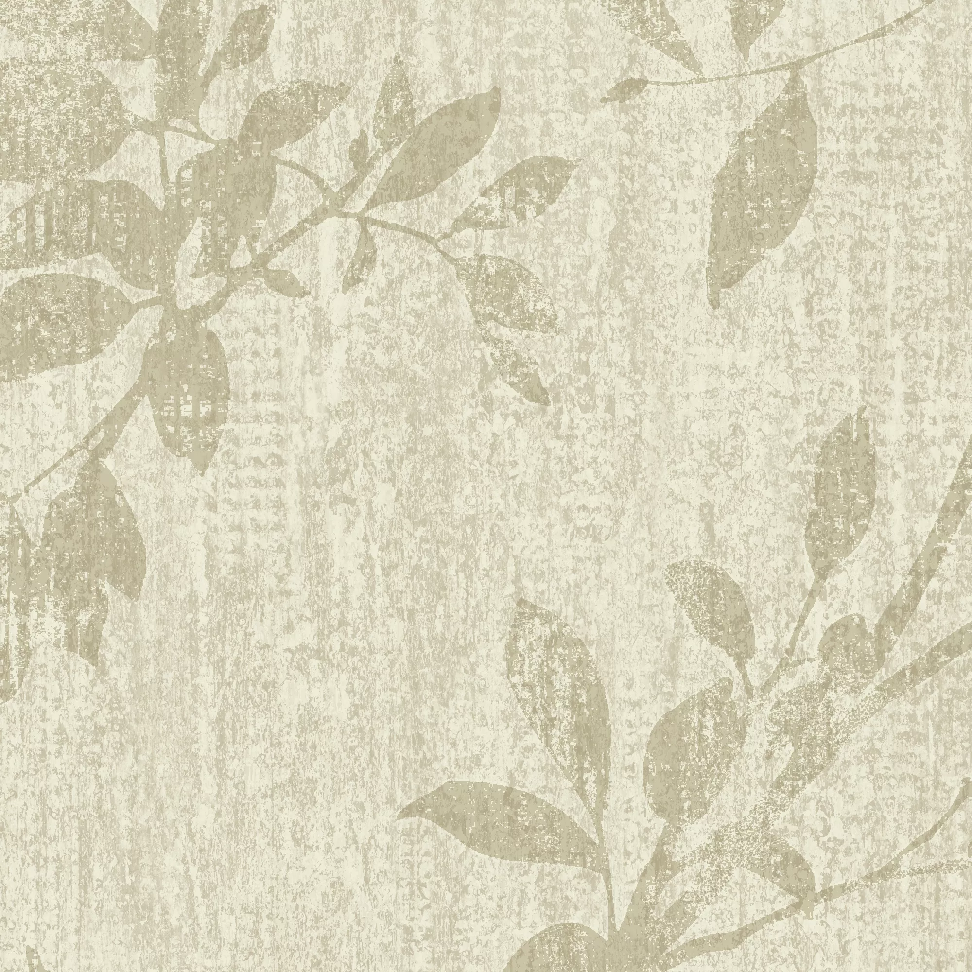 GoodHome Hirta Beige Floral Metallic effect Textured Wallpaper GoodHome Hirta Beige Floral Metallic Effect Textured Wallpaper -trade point store goodhome hirta beige floral metallic effect textured wallpaper3663602561347 37c bq