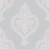 GoodHome Horsely Grey Damask Mica Effect Textured Wallpaper 1 GoodHome Horsely Grey Damask Mica Effect Textured Wallpaper -trade point store goodhome horsely grey damask mica effect textured wallpaper5059340410470 38c