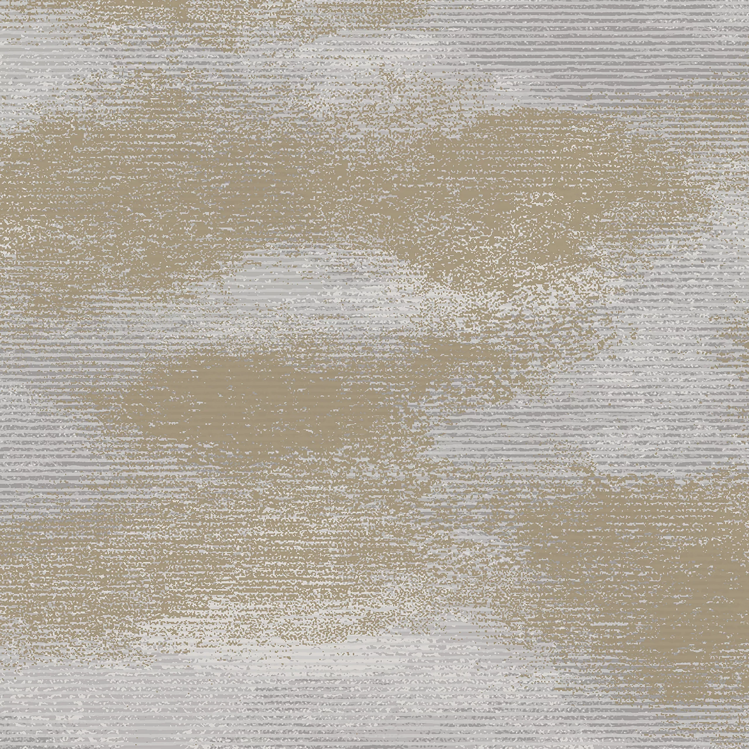 GoodHome Jasper Natural Metallic effect Textured Wallpaper GoodHome Jasper Natural Metallic Effect Textured Wallpaper -trade point store goodhome jasper natural metallic effect textured wallpaper5059340409511 37c scaled