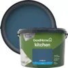 GoodHome Kitchen Antibes Matt Emulsion Paint, 2.5L 1 GoodHome Kitchen Antibes Matt Emulsion Paint, 2.5L -trade point store goodhome kitchen antibes matt emulsion paint 2 5l3663602403227 37c