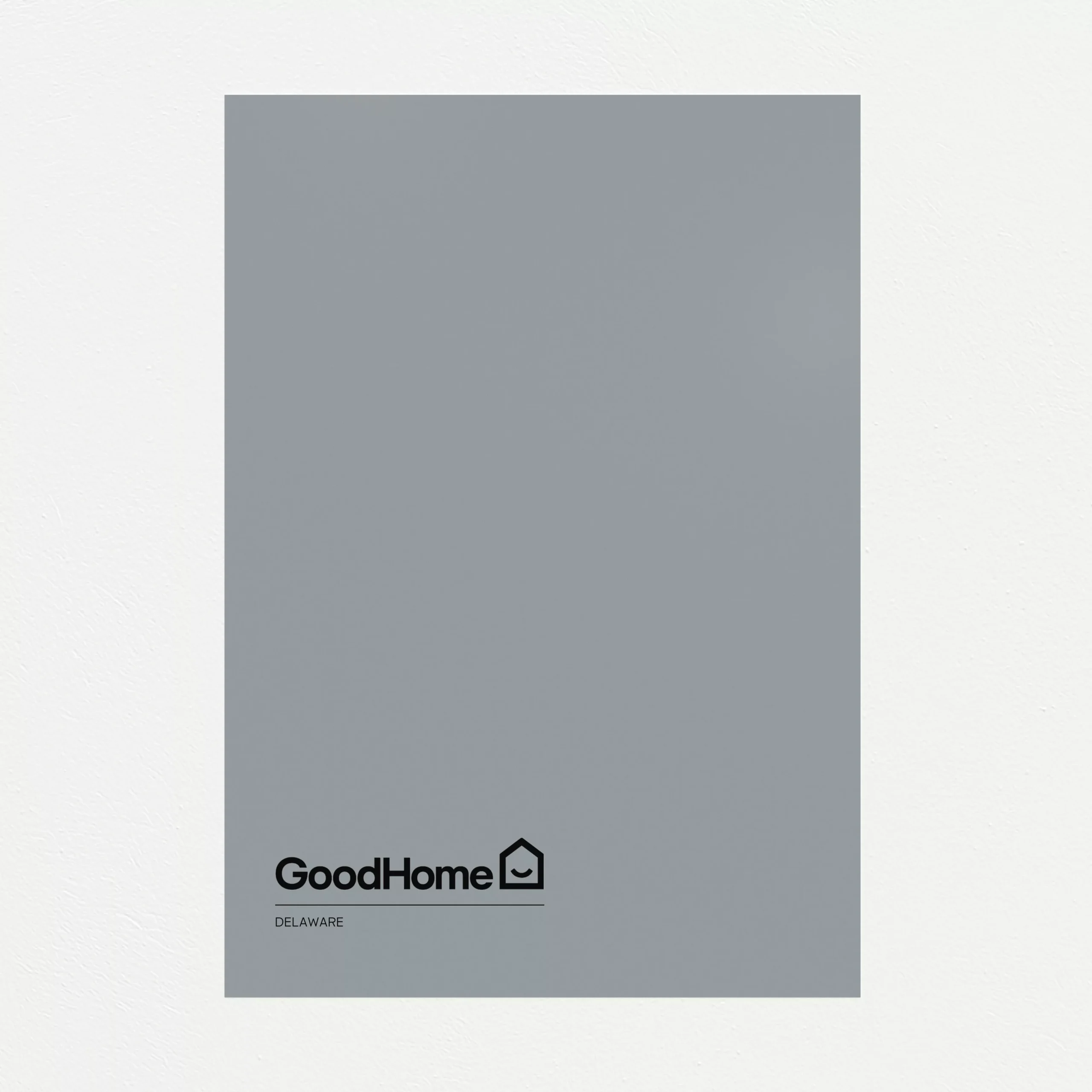 GoodHome Kitchen Delaware Matt Emulsion paint, 2.5L GoodHome Kitchen Delaware Matt Emulsion Paint, 2.5L -trade point store goodhome kitchen delaware matt emulsion paint 2 5l5063022011435 02c scaled