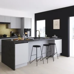 GoodHome Kitchen Liberty Matt Emulsion Paint, 2.5L 5 GoodHome Kitchen Liberty Matt Emulsion Paint, 2.5L -trade point store goodhome kitchen liberty matt emulsion paint 2 5l5059340273280 01i