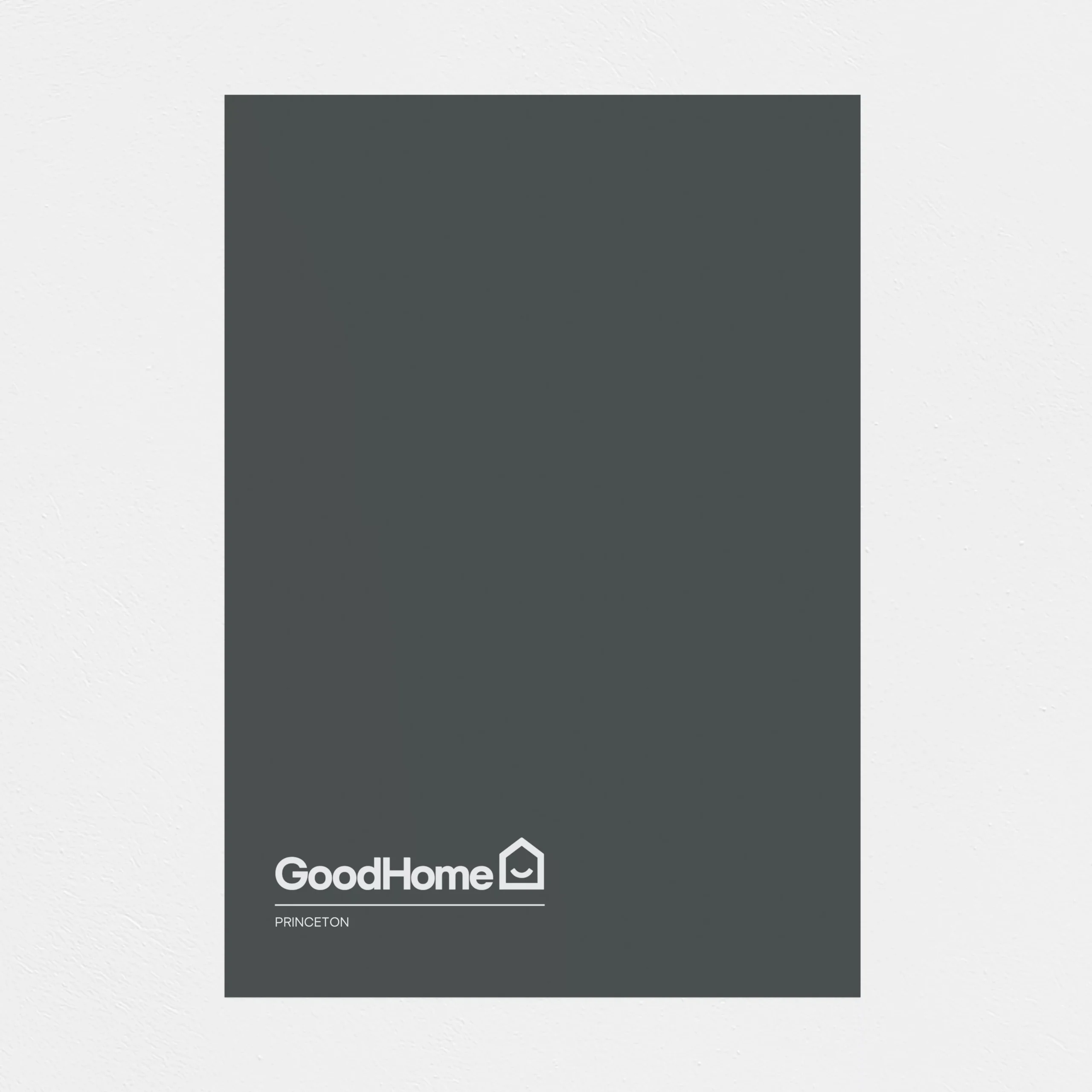 GoodHome Kitchen Princeton Matt Emulsion paint, 2.5L GoodHome Kitchen Princeton Matt Emulsion Paint, 2.5L -trade point store goodhome kitchen princeton matt emulsion paint 2 5l5063022011756 02c scaled