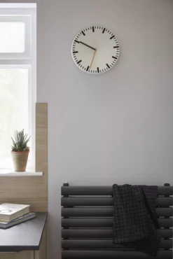 GoodHome Kitchen Whistler Matt Emulsion Paint, 2.5L -trade point store goodhome kitchen whistler matt emulsion paint 2 5l3663602404569 02i