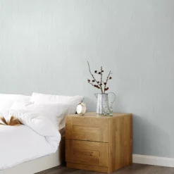 GoodHome Lery Light Grey Pleated Glitter Effect Textured Wallpaper -trade point store goodhome lery light grey pleated glitter effect textured wallpaper3663602559474 01i bq