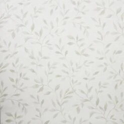 GoodHome Linton Sage Green Leaf Trail Woven Effect Textured Wallpaper 3 GoodHome Linton Sage Green Leaf Trail Woven Effect Textured Wallpaper -trade point store goodhome linton sage green leaf trail woven effect textured wallpaper5059340410180 36c