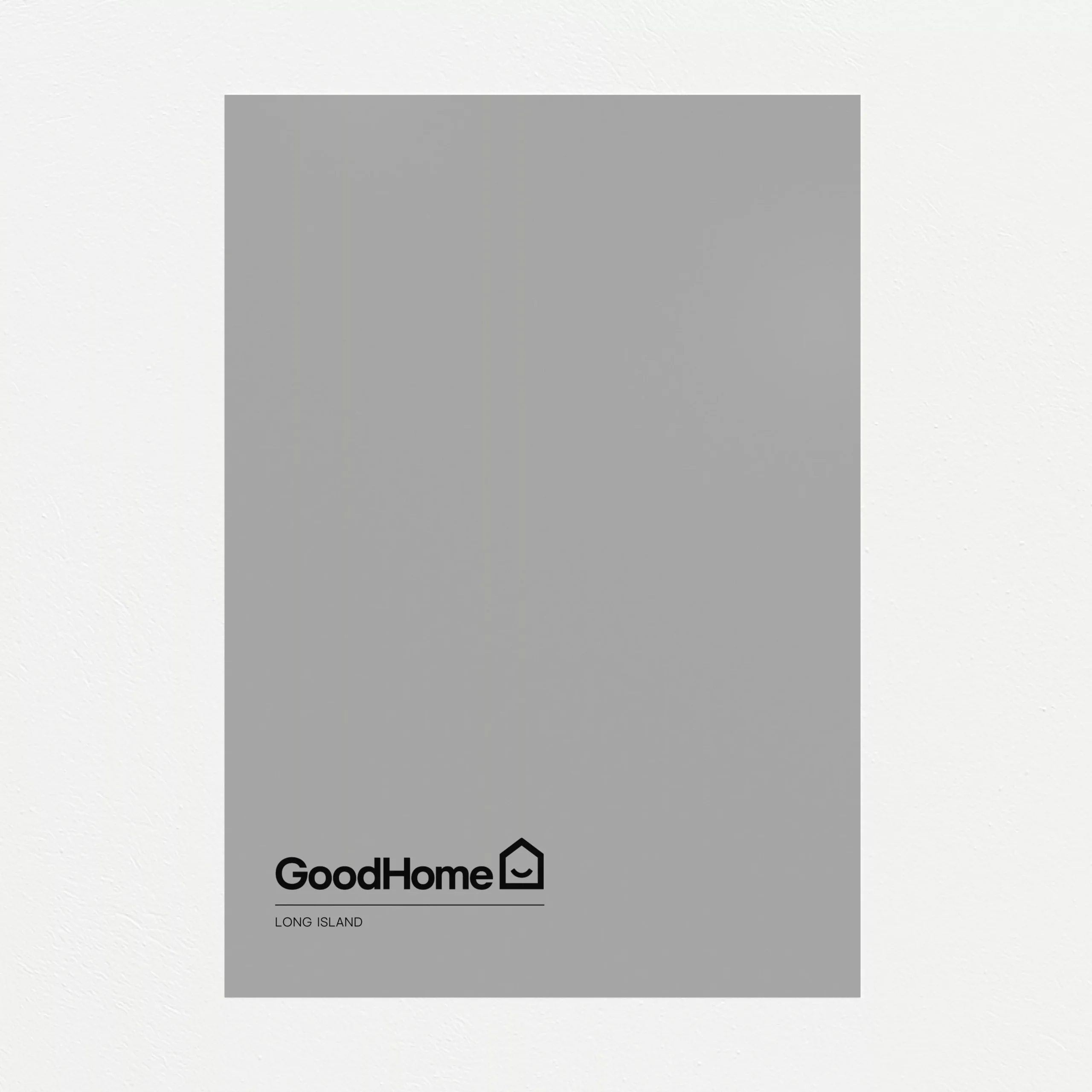 GoodHome Long island Flat matt Furniture paint, 2L GoodHome Long Island Flat Matt Furniture Paint, 2L -trade point store goodhome long island flat matt furniture paint 2l5063022019189 02c scaled