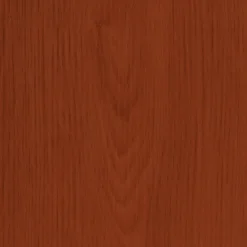 GoodHome Mahogany Satin Multi-surface Furniture Wood Varnish, 750ml 5 GoodHome Mahogany Satin Multi-surface Furniture Wood Varnish, 750ml -trade point store goodhome mahogany satin multi surface furniture wood varnish 750ml5059340486833 36c