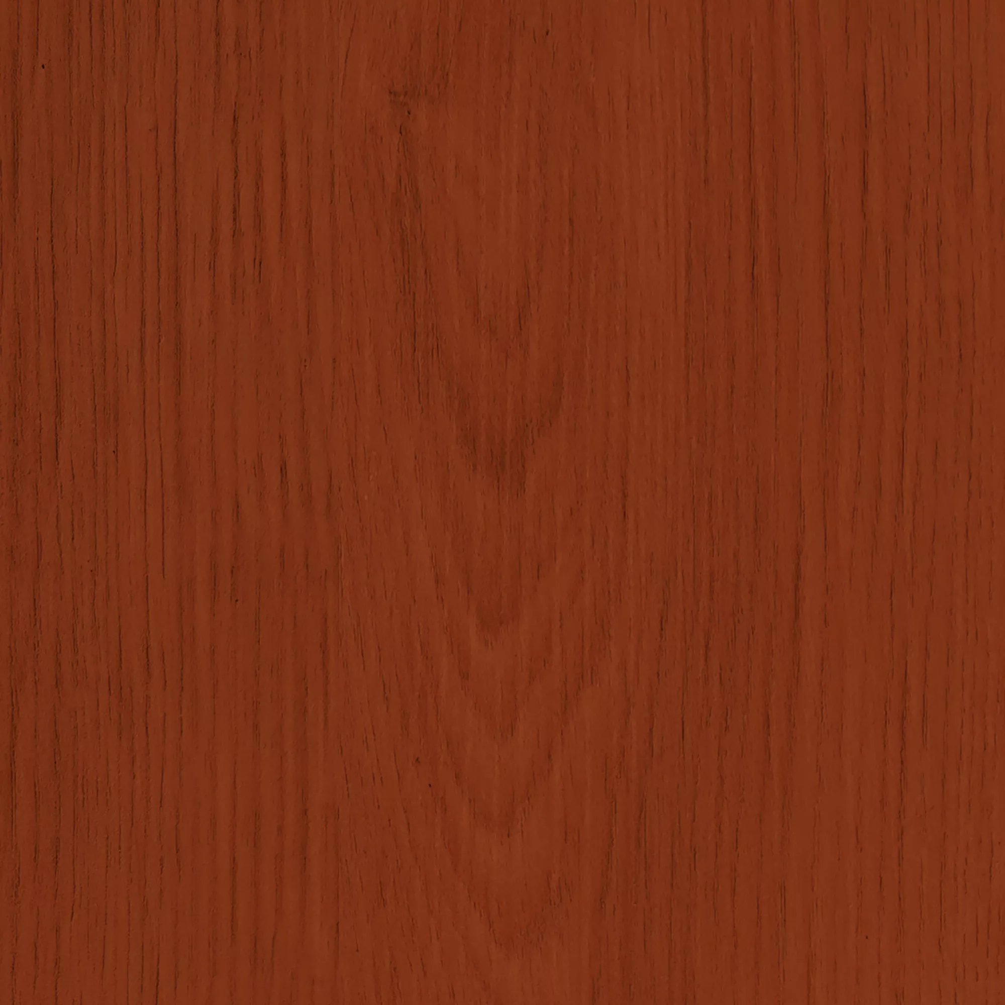 GoodHome Mahogany Satin Multi-surface Furniture Wood varnish, 750ml GoodHome Mahogany Satin Multi-surface Furniture Wood Varnish, 750ml -trade point store goodhome mahogany satin multi surface furniture wood varnish 750ml5059340486833 36c
