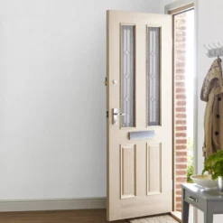 GoodHome Malmy Light Grey Textured Wallpaper 4 GoodHome Malmy Light Grey Textured Wallpaper -trade point store goodhome malmy light grey textured wallpaper3663602558798 30i