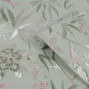 GoodHome Maristow Sage Floral Metallic Effect Textured Wallpaper 1 GoodHome Maristow Sage Floral Metallic Effect Textured Wallpaper -trade point store goodhome maristow sage floral metallic effect textured wallpaper5059340410722 36c