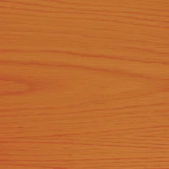 GoodHome Medium Oak Satin Floor Wood Varnish, 2.5L 5 GoodHome Medium Oak Satin Floor Wood Varnish, 2.5L -trade point store goodhome medium oak satin floor wood varnish 2 5l5059340486963 36c