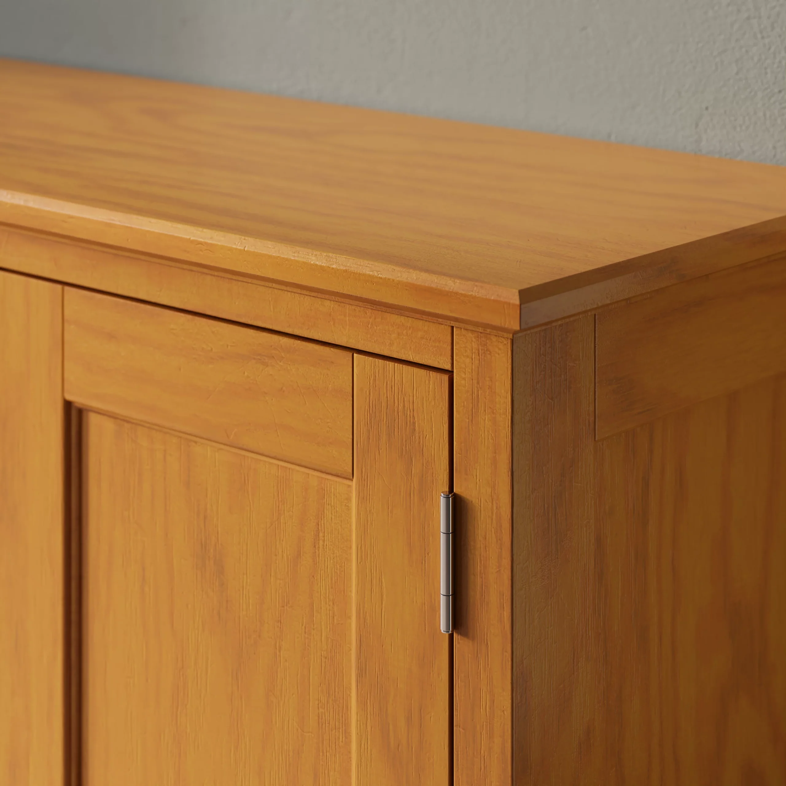 GoodHome Medium Oak Satin Multi-surface Furniture Wood varnish, 750ml GoodHome Medium Oak Satin Multi-surface Furniture Wood Varnish, 750ml -trade point store goodhome medium oak satin multi surface furniture wood varnish 750ml5059340486642 01i scaled