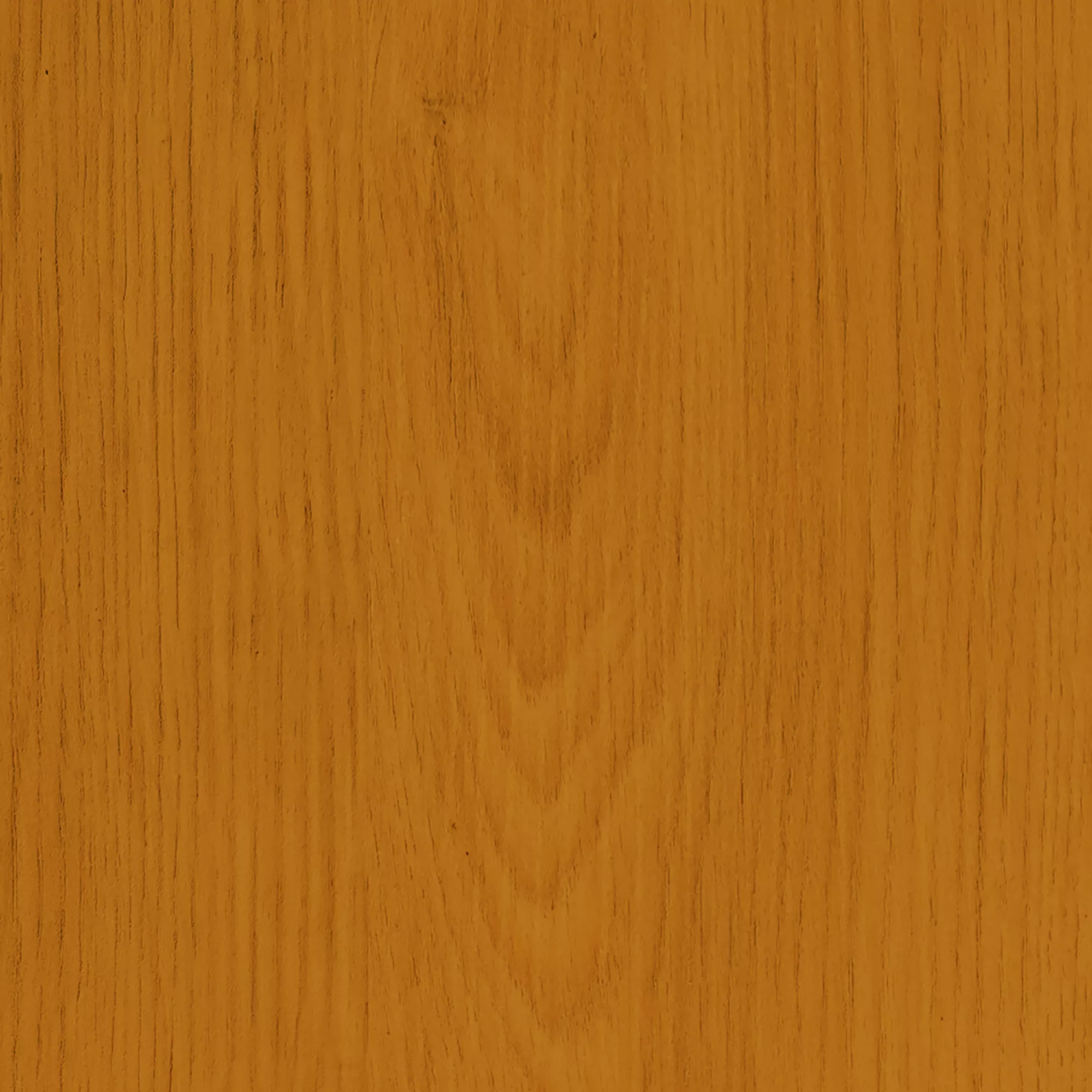 GoodHome Medium Oak Satin Multi-surface Furniture Wood varnish, 750ml GoodHome Medium Oak Satin Multi-surface Furniture Wood Varnish, 750ml -trade point store goodhome medium oak satin multi surface furniture wood varnish 750ml5059340486802 36c