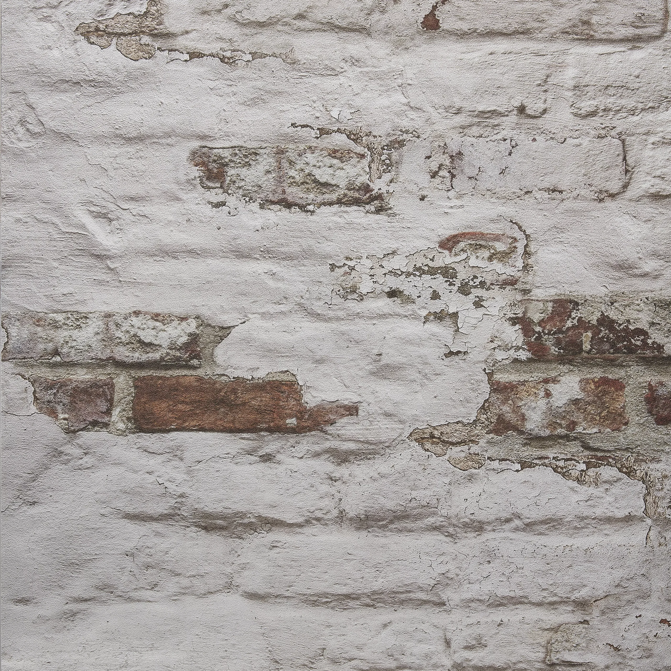 GoodHome Merly Natural Brick effect Matt Mural GoodHome Merly Natural Brick Effect Matt Mural -trade point store goodhome merly natural brick effect matt mural5059340410135 36c scaled