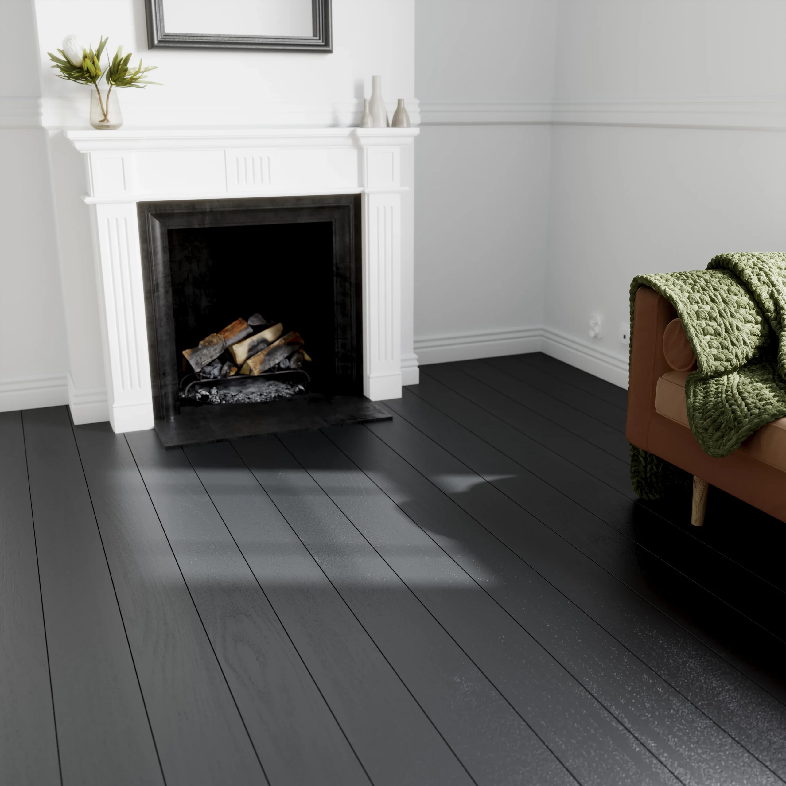 GoodHome Mid Grey Satin Floor Wood varnish, 2.5L GoodHome Mid Grey Satin Floor Wood Varnish, 2.5L -trade point store goodhome mid grey satin floor wood varnish 2 5l5059340487014 01i scaled
