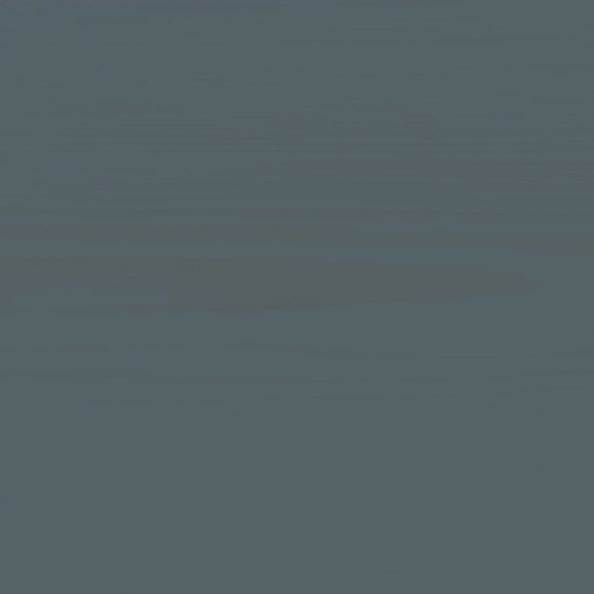 GoodHome Mid Grey Satin Floor Wood varnish, 2.5L GoodHome Mid Grey Satin Floor Wood Varnish, 2.5L -trade point store goodhome mid grey satin floor wood varnish 2 5l5059340487014 36c