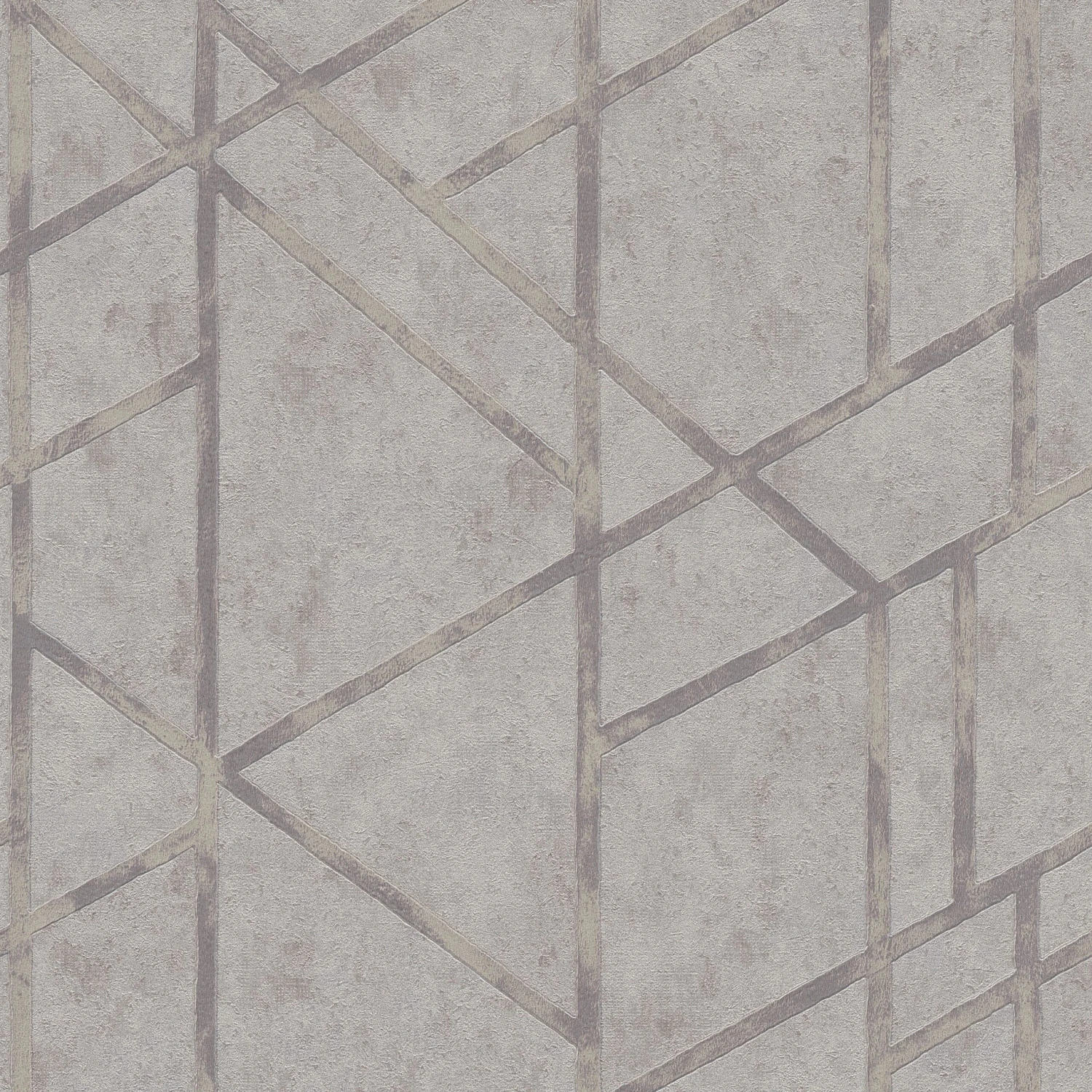 GoodHome Mirgan Light grey Geometric Pearl effect Textured Wallpaper GoodHome Mirgan Light Grey Geometric Pearl Effect Textured Wallpaper -trade point store goodhome mirgan light grey geometric pearl effect textured wallpaper5059340409719 36c scaled