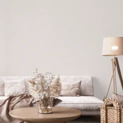 GoodHome Moivre Light Beige Concrete Effect Textured Wallpaper 4 GoodHome Moivre Light Beige Concrete Effect Textured Wallpaper -trade point store goodhome moivre light beige concrete effect textured wallpaper5059340409726 01i